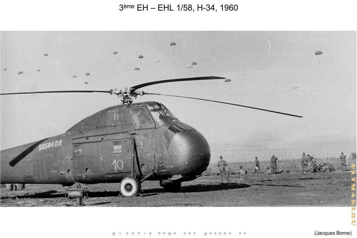 205- ARMEE DE L'AIR EN ALGERIE 1945-1962-53 (140).jpg